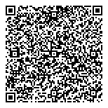QR код "Николь"