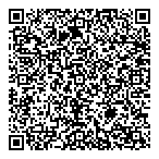 QR код "ИНТЕЛЛПАК"