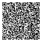 QR код "Е-Транс66"