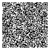 QR код "Интернет-магазин МОСМАРКТ"