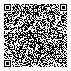 QR код "Колодец-СК"