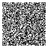 QR код "Интернет-магазин Мартекс"