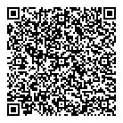 QR код "Мебель Фронт"