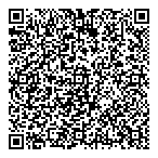 QR код "ОкО"