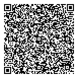 QR код "Медси"