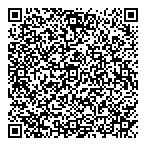 QR код "ПК Композит"