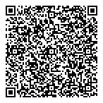 QR код "Милано"