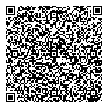 QR код "Intelsib"
