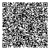 QR код "Санитарная служба Десбарьер"