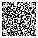 QR код "Intelsib"