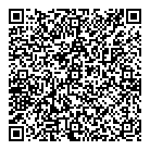 QR код "Hookahcenter"
