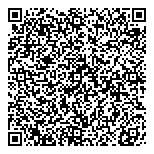 QR код "Дом и Интерьер"