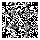 QR код "Альфа Регион"