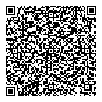 QR код "StyleSan"