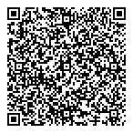 QR код "ConWeb"