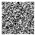 QR код "Стоп долги"