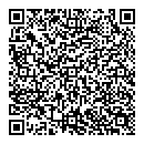 QR код "Линкас"