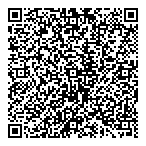 QR код "Модуль"