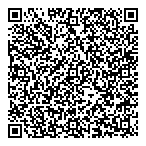 QR код "ТэохимНева"