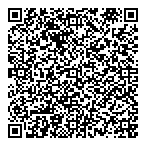 QR код "2x2=5"
