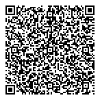 QR код "Аргон"