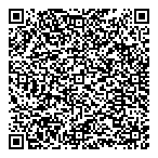 QR код "Эвакуатор Док"