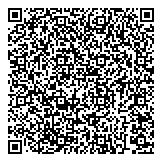 QR код "Плитка Эстима"