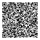 QR код "Just-Lot"