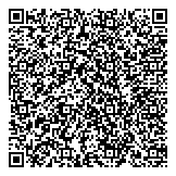 QR код "Спецтехконсалтинг"