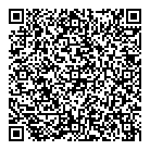 QR код "Staff House"