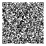 QR код "Безопасность"