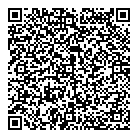 QR код "Веб-студия 51o"
