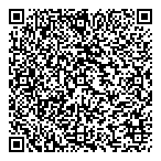 QR код "REMSTROY"