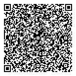 QR код "ВторМастер"