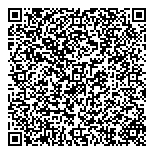 QR код "БытМосХим"
