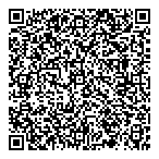 QR код "MyDesigneStyle"