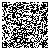 QR код "585GOLD"