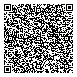 QR код "585GOLD"