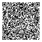 QR код "БИиТ"