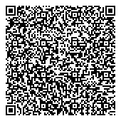 QR код "Агентство праздников Я Праздник"