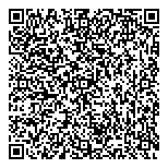 QR код "585GOLD"