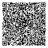 QR код "585GOLD"