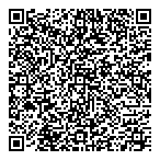 QR код "Окна АртМастер"