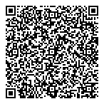 QR код "ГАЛАКТИКА"