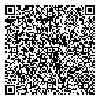 QR код "Пять витков"