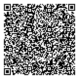 QR код "БарсПром-Тюмень"