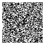 QR код "ТД Пионер"