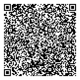 QR код "Джинн МСК"