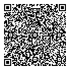 QR код "Sesdez.com"