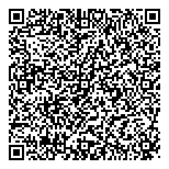 QR код "Norddevice"